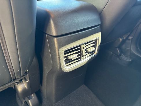 Used 2024 MAZDA CX-5 AWD 2.5 S w/ Select Package image 30