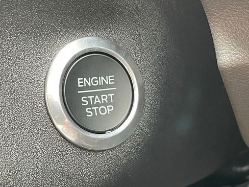 New 2026 Ford Transit 250 Base image 28