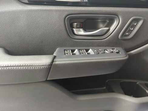 New 2026 Honda Pilot EX-L image 13