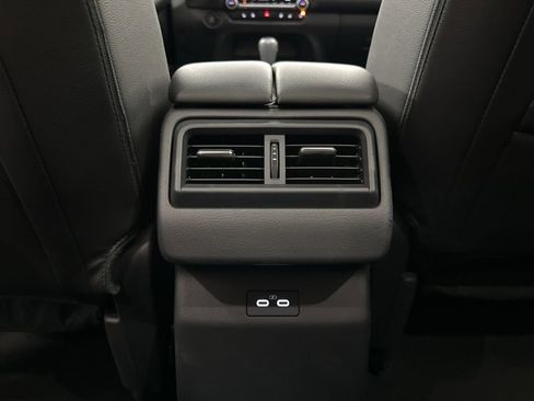 Certified 2026 MAZDA CX-50 AWD 2.5 S image 22