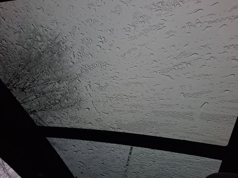 Used 2025 Audi Q7 3.0T Premium w/ Convenience Package image 14