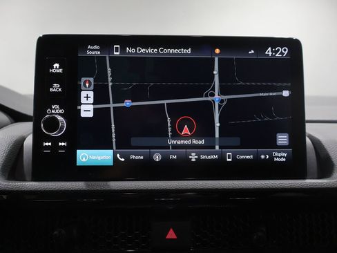 Used 2023 Honda CR-V Sport Touring image 30