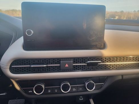 Used 2025 Honda HR-V EX-L image 15