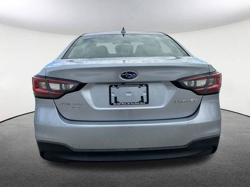 Used 2020 Subaru Legacy w/ Alloy Wheel Package image 12