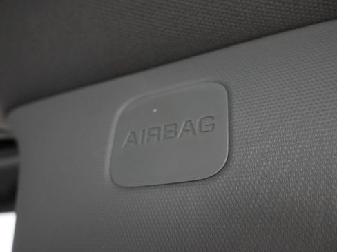 Used 2025 Chevrolet Silverado 2500 LT w/ Trail Boss Package image 52