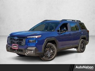 New 2026 Subaru Outback Limited XT video 1