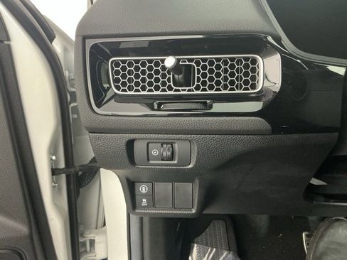 Used 2024 Honda Civic Sport image 26