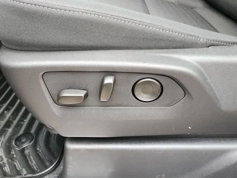 New 2026 GMC Sierra 1500 Elevation image 18