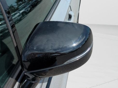 Used 2022 Kia Sorento EX FWD image 28