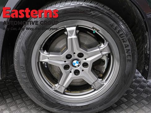 Used 2023 BMW X1 xDrive28i AWD/4WD image 30