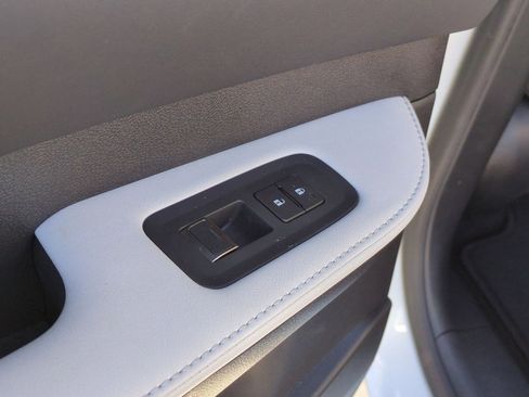 Used 2023 Lexus RX 350 Premium Plus w/ Cold Area Package image 30