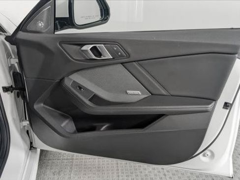 Used 2026 BMW 228i w/ M Sport Package FWD image 22