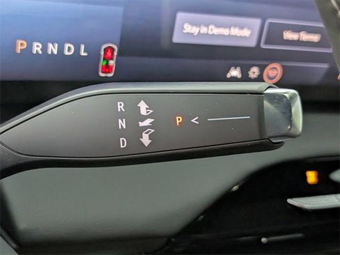 New 2026 Buick Enclave Avenir w/ Super Cruise Package image 17