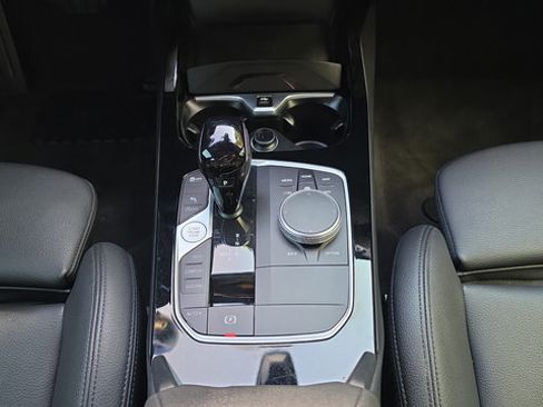 Used 2024 BMW 228i Gran Coupe FWD image 8