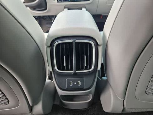 Used 2023 Hyundai Ioniq 6 SEL RWD image 17