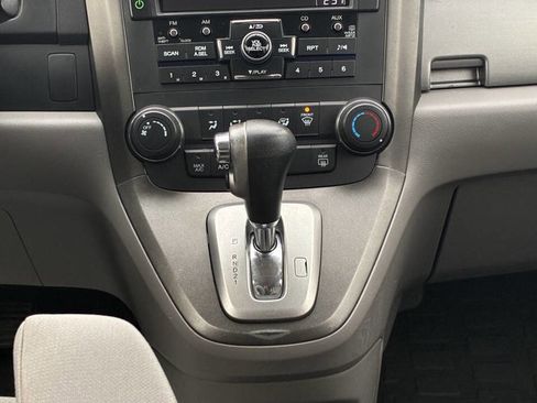 Used 2010 Honda CR-V EX image 13