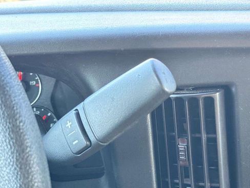 Used 2023 Chevrolet Express 3500 LS image 20