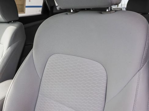 Used 2019 Hyundai Tucson Sport w/ Cargo Package image 24