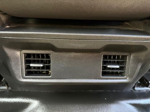 Used 2021 Chevrolet Silverado 2500 W/T w/ WT Fleet Convenience Package RWD image 41