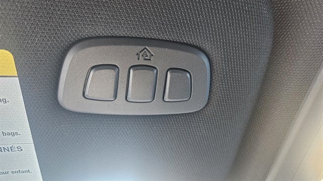 Used 2026 Ford Explorer ST AWD/4WD image 42