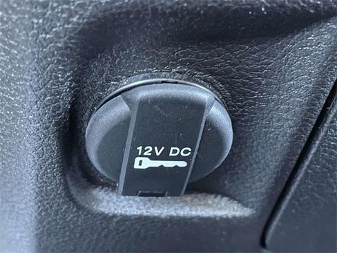 Used 2024 RAM 1500 Classic SLT image 34