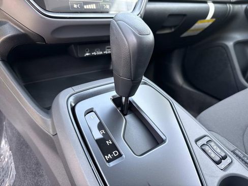 New 2026 Subaru Crosstrek 2.0i Premium AWD/4WD image 32
