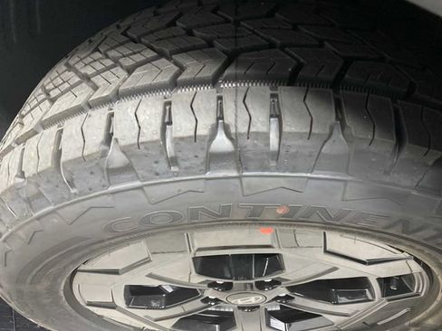 New 2026 Hyundai Santa Fe XRT image 35