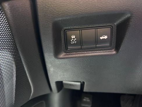 Used 2019 INFINITI Q50 Luxe w/ Essential Package (3.0T Luxe) RWD image 38