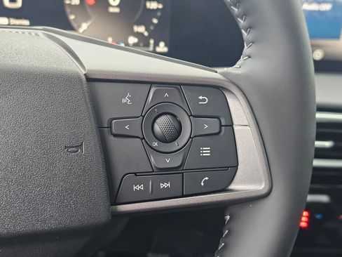 New 2026 Nissan Sentra SV w/ SV Convenience Package FWD image 34