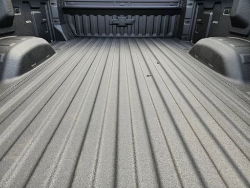 New 2026 Chevrolet Silverado 3500 High Country image 29