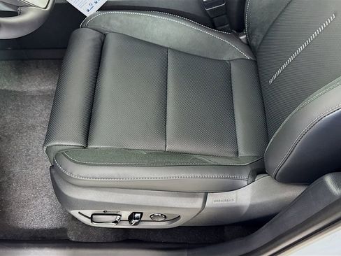 New 2026 Lexus TX 350 AWD image 21