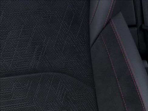 New 2026 Dodge Charger R/T Scat Pack image 11