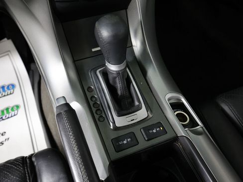 Used 2010 Acura TL w/ Technology Package image 36
