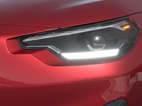 New 2026 BMW 230i Coupe w/ Convenience Package RWD image 6