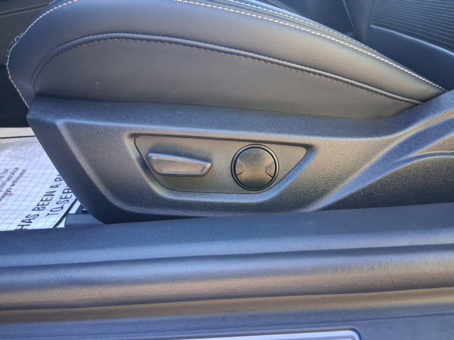 Used 2024 Ford Mustang Premium RWD image 13