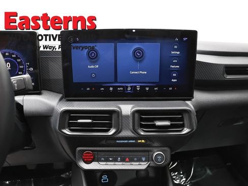 Used 2025 Ford Mustang GT RWD image 11