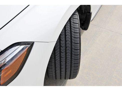 Used 2026 Honda Civic Sport image 30