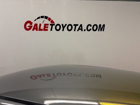 Used 2023 Kia Rio S image 4