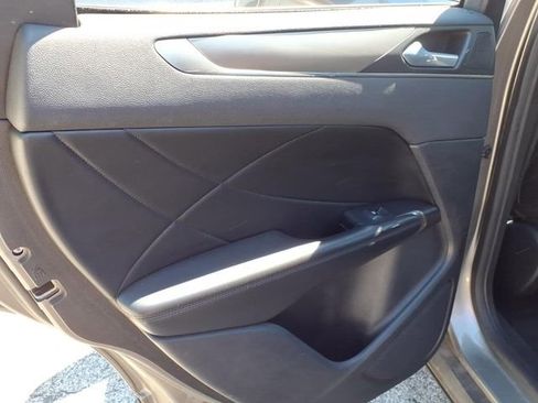 Used 2016 Lincoln MKC Premiere AWD/4WD image 6
