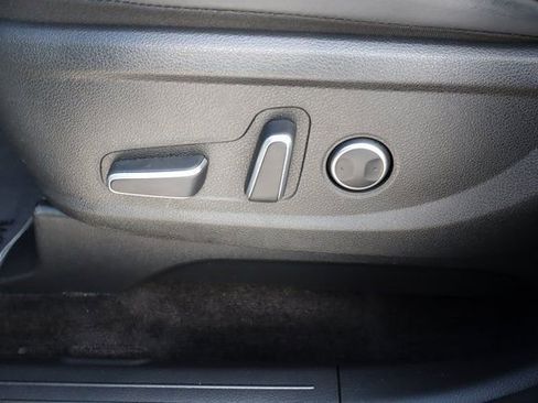 Used 2025 Hyundai Palisade XRT image 11