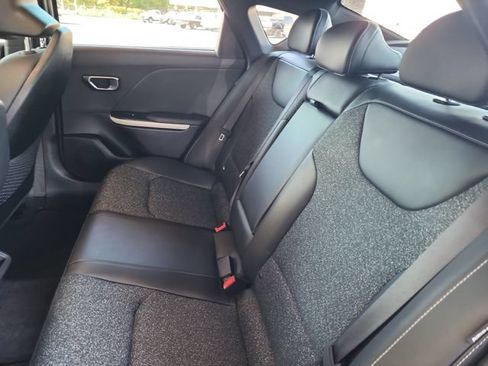 Used 2025 Kia K4 GT-Line FWD image 21