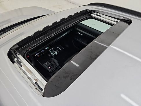 Used 2023 Honda CR-V Sport image 38