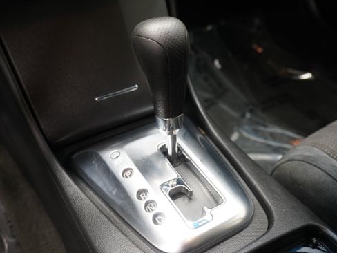 Used 2012 Nissan Altima 2.5 S w/ 20th Anniversary Pkg FWD image 16