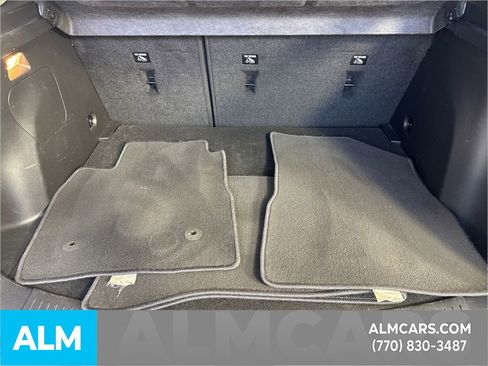 Used 2023 Buick Encore GX Preferred w/ Cold Weather Comfort Package image 21