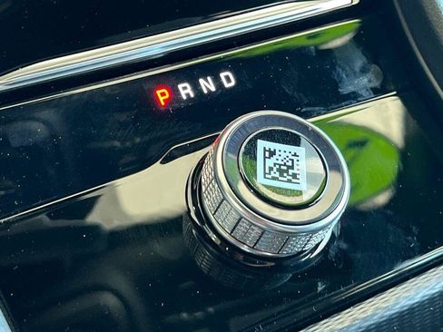 New 2025 Jeep Grand Cherokee L Laredo w/ Luxury Tech Group I image 22