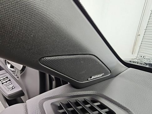 New 2026 Honda CR-V Sport Touring image 30