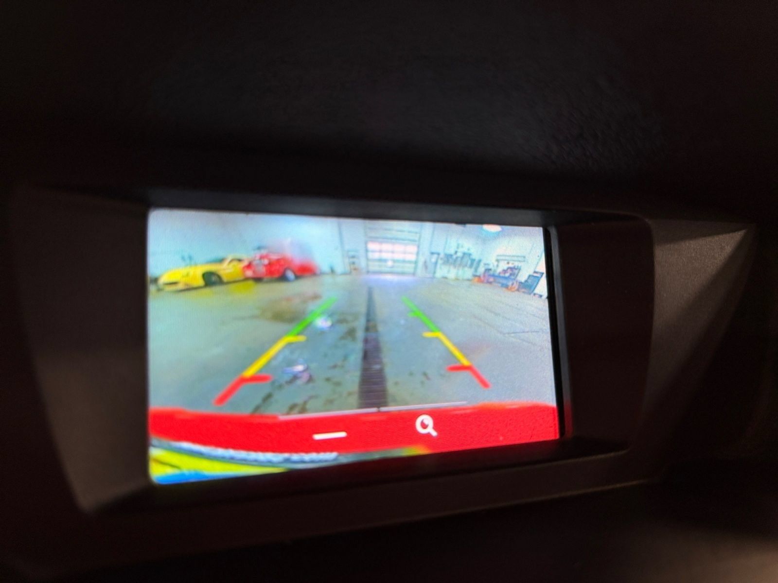 Used 2017 Ford Transit Connect XLT FWD image 30