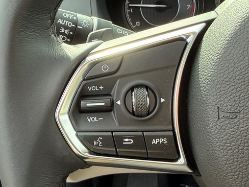 New 2026 Acura RDX w/ Technology Package image 12