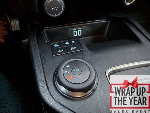 Used 2021 Ford Ranger XLT w/ Equipment Group 302A High image 24