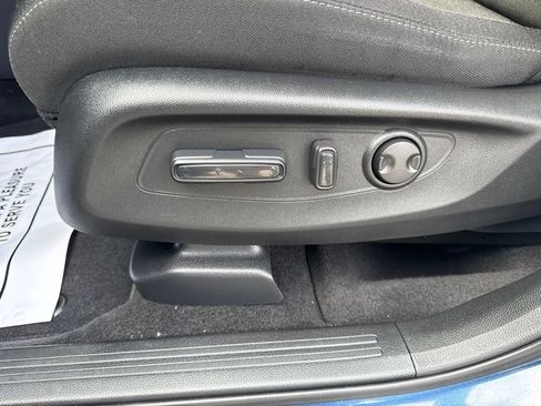 Used 2024 Honda CR-V EX image 22